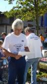 Orienteering a Valle 56.JPG